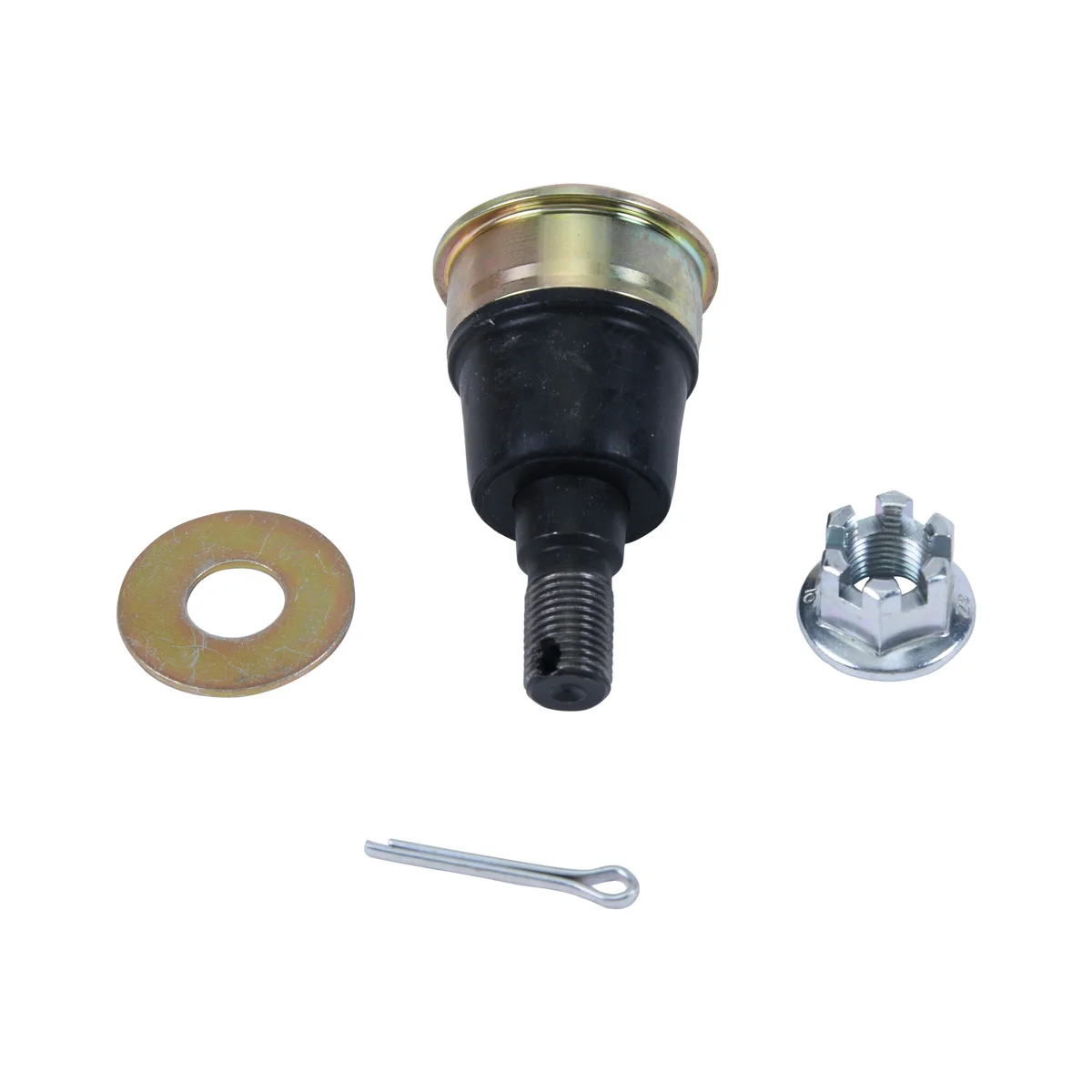 ALL BALLS - 42-1059 - Ball Joint