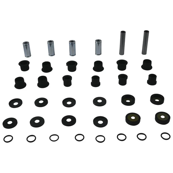 ALL BALLS - 50-1226 - Rear Independent Suspension Bushing
