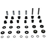 ALL BALLS - 50-1226 - Rear Independent Suspension Bushing