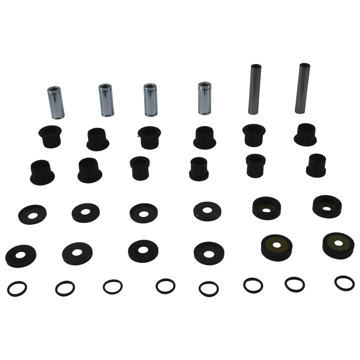 ALL BALLS - 50-1226 - Rear Independent Suspension Bushing