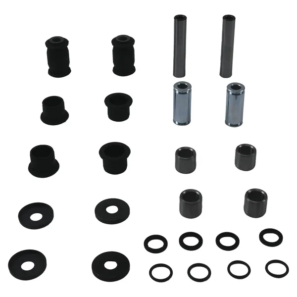 ALL BALLS - 50-1227 - Rear Independent Suspension Bushing