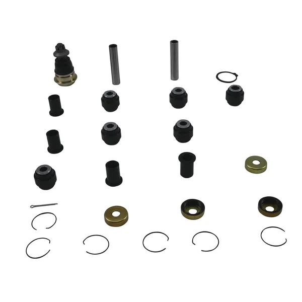 ALL BALLS - 50-1236 - Rear Independent Suspension Bushing