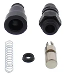 ALL BALLS - 46-2001 - Hot Start Plunger Kit