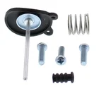 ALL BALLS - 46-3010 - Accelerator Pump Rebuild Kit