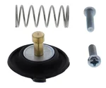 ALL BALLS - 46-4015 - Air Cut Off Valve Rebuild Kit
