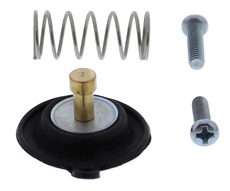 ALL BALLS - 46-4015 - Air Cut Off Valve Rebuild Kit