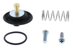 ALL BALLS - 46-4016 - Air Cut Off Valve Rebuild Kit