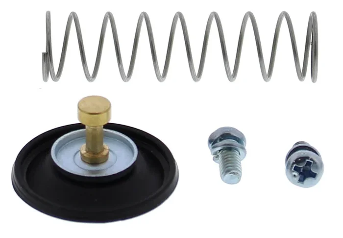 ALL BALLS - 46-4018 - Air Cut Off Valve Rebuild Kit