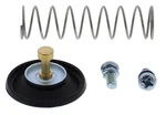 ALL BALLS - 46-4018 - Air Cut Off Valve Rebuild Kit