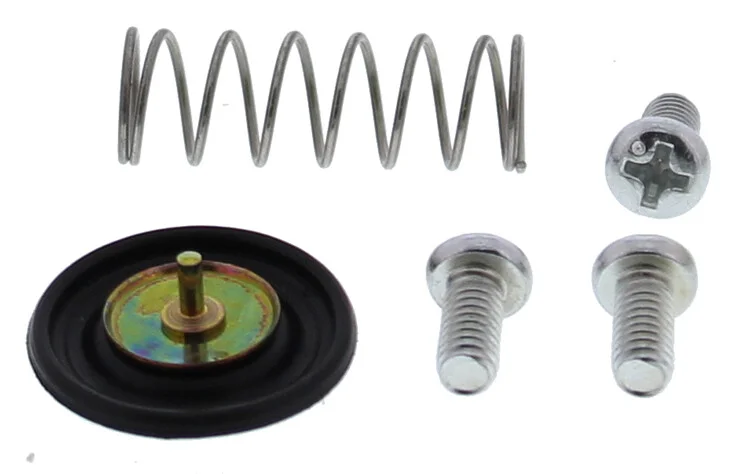 ALL BALLS - 46-4019 - Air Cut Off Valve Rebuild Kit