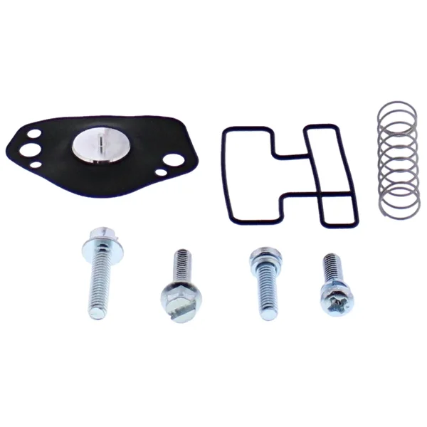 ALL BALLS - 46-4045 - Air Cut Off Valve Rebuild Kit