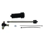 ALL BALLS - 51-1086-R - Rack Tie Rod Kit
