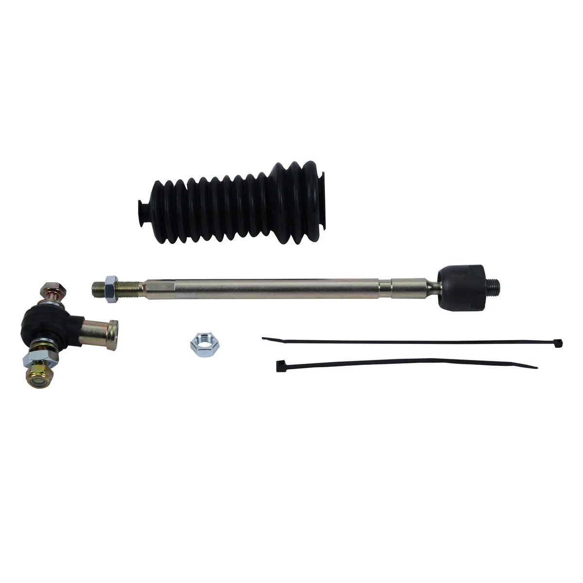 ALL BALLS - 51-1086-R - Rack Tie Rod Kit