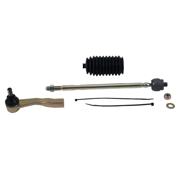 ALL BALLS - 51-1089-R - Rack Tie Rod Kit