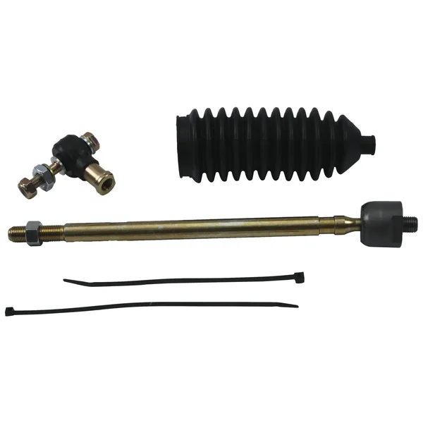 ALL BALLS - 51-1091-L - Rack Tie Rod Kit
