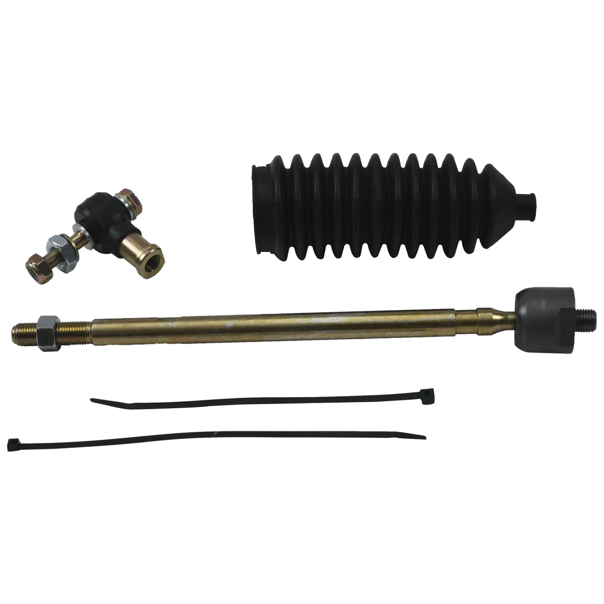 ALL BALLS - 51-1091-L - Rack Tie Rod Kit