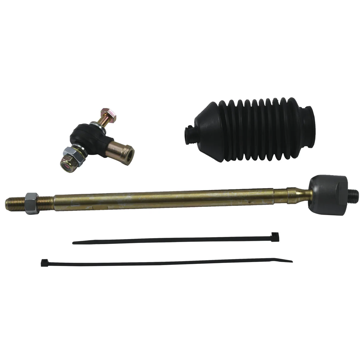 ALL BALLS - 51-1091-R - Rack Tie Rod Kit