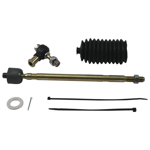 ALL BALLS - 51-1092-L - Rack Tie Rod Kit