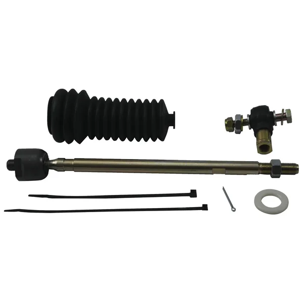 ALL BALLS - 51-1092-R - Rack Tie Rod Kit