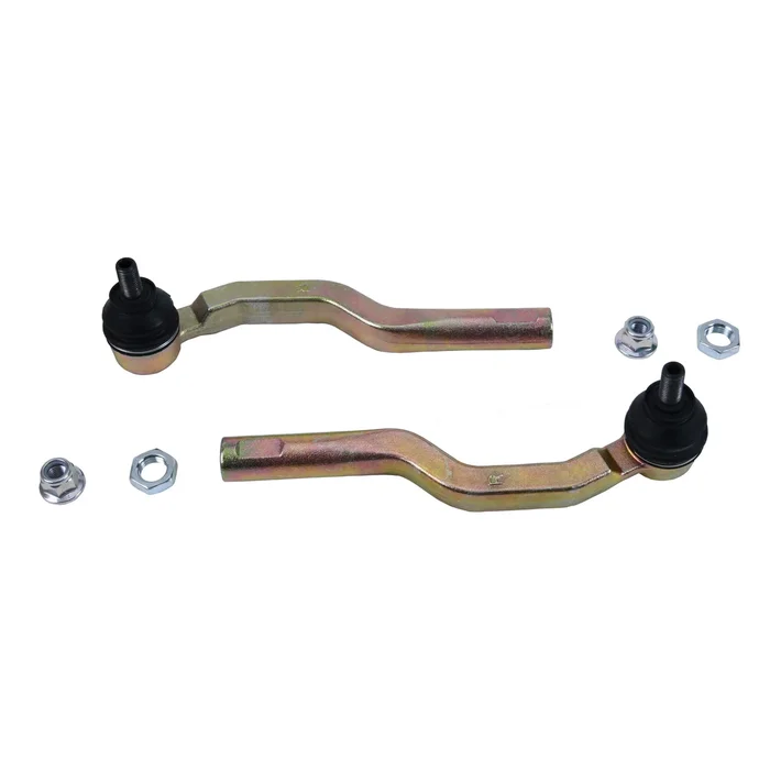 ALL BALLS - 51-1094 - Rack Tie Rod Kit