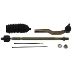 ALL BALLS - 51-1094-R - Rack Tie Rod Kit