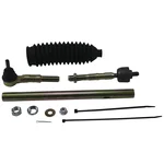 ALL BALLS - 51-1097 - Rack Tie Rod Kit