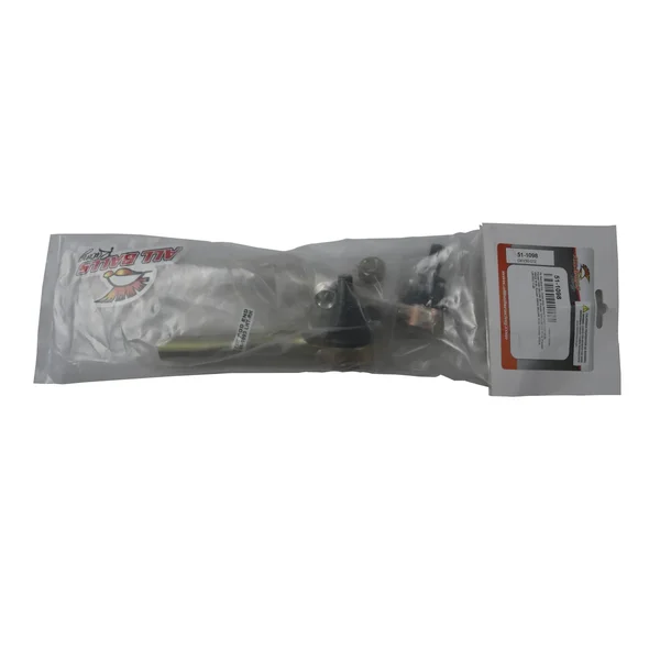 ALL BALLS - 51-1098 - Rack Tie Rod Kit