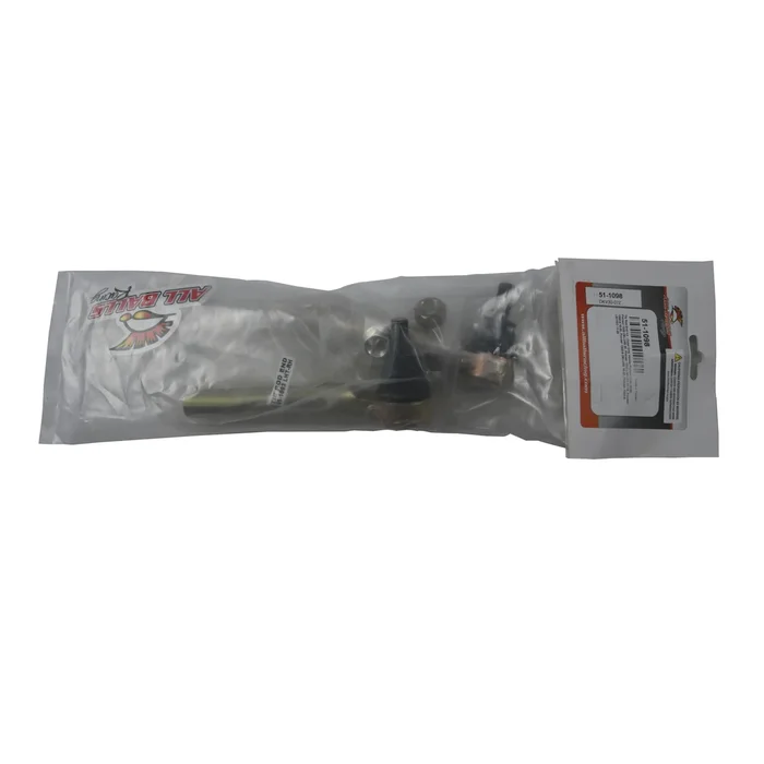 ALL BALLS - 51-1098 - Rack Tie Rod Kit