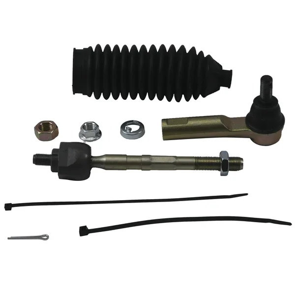 ALL BALLS - 51-1099 - Rack Tie Rod Kit