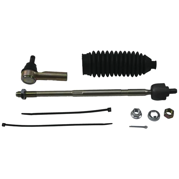 ALL BALLS - 51-1100 - Rack Tie Rod Kit