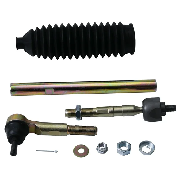 ALL BALLS - 51-1101 - Rack Tie Rod Kit
