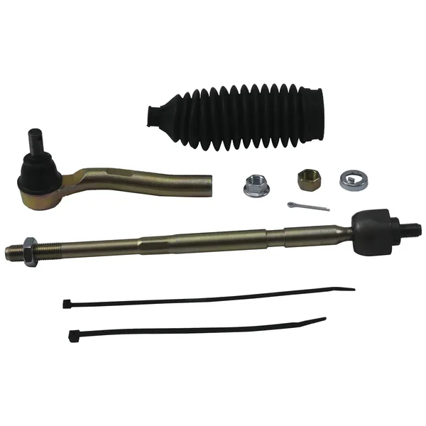 ALL BALLS - 51-1102-R - Rack Tie Rod Kit