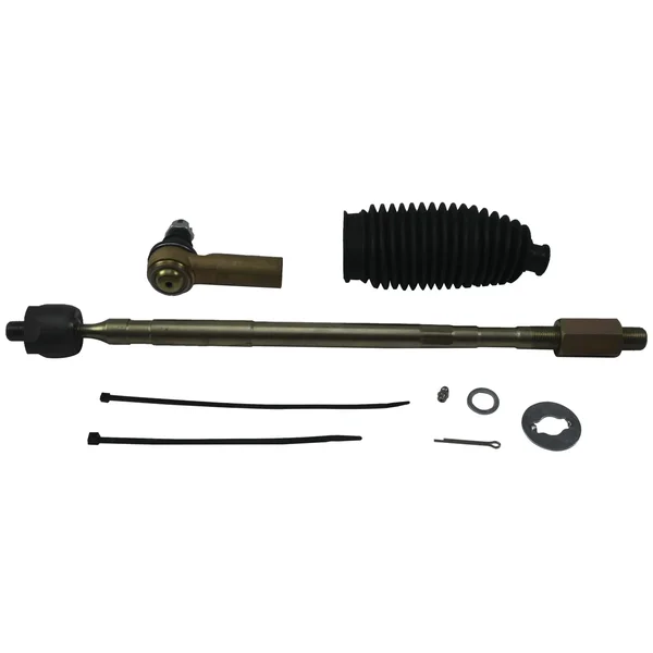 ALL BALLS - 51-1103 - Rack Tie Rod Kit