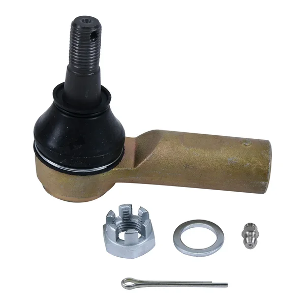 ALL BALLS - 51-1104 - Rack Tie Rod Kit
