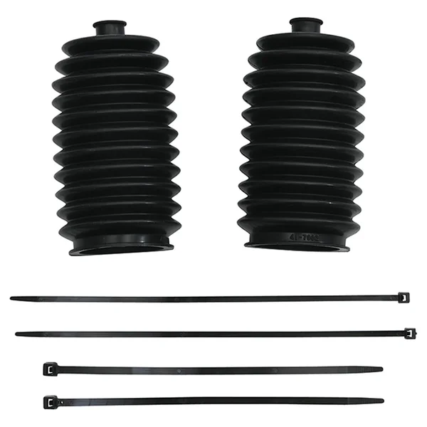 ALL BALLS - 51-3005 - Rack Boot Kit
