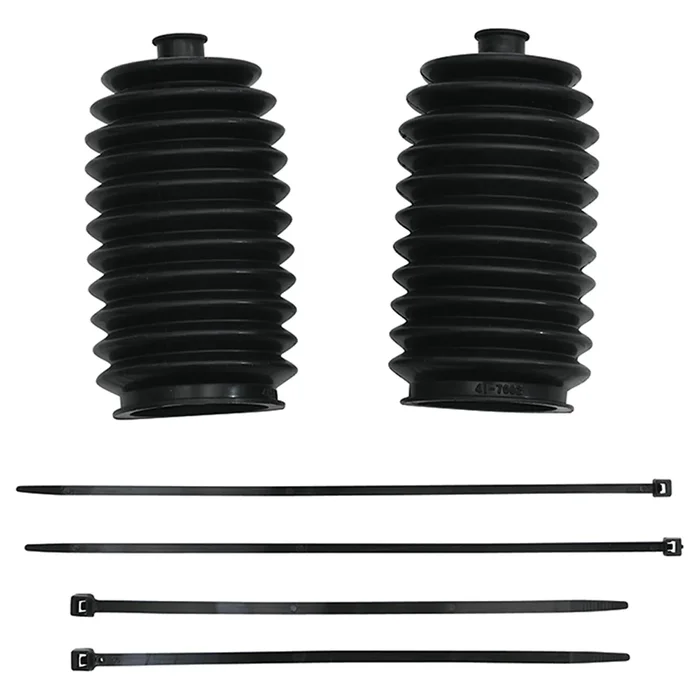 ALL BALLS - 51-3005 - Rack Boot Kit