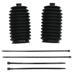 ALL BALLS - 51-3005 - Rack Boot Kit
