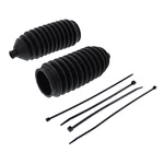 ALL BALLS - 51-3006 - Rack Boot Kit