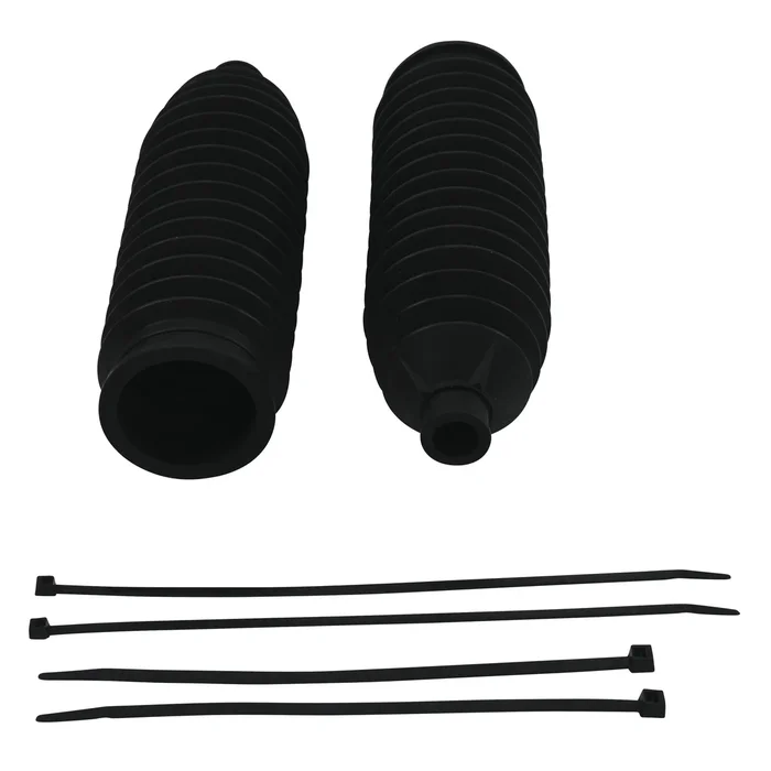 ALL BALLS - 51-3007 - Rack Boot Kit