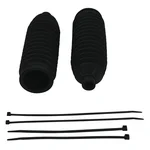 ALL BALLS - 51-3007 - Rack Boot Kit