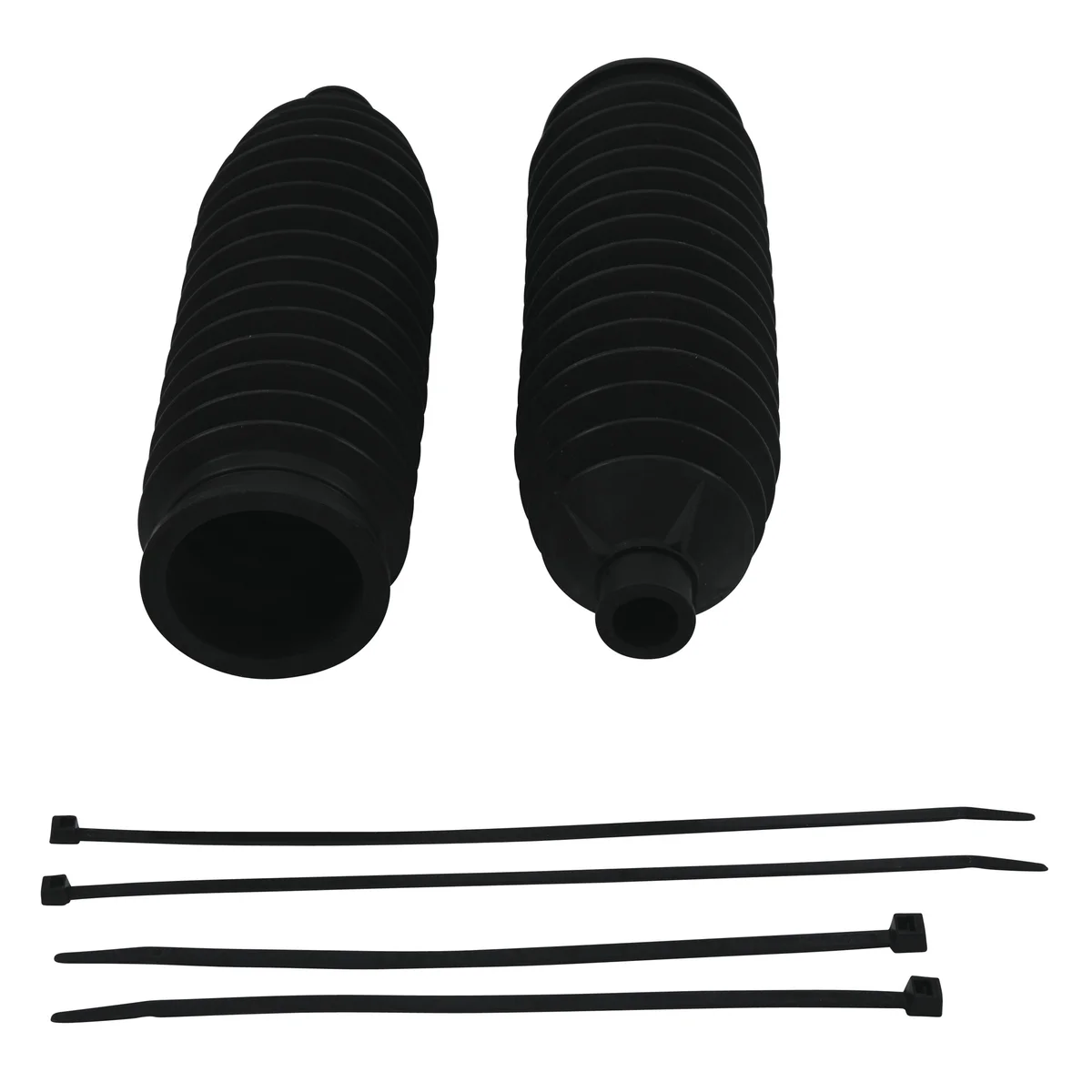 ALL BALLS - 51-3007 - Rack Boot Kit