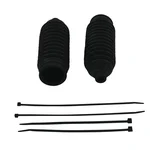 ALL BALLS - 51-3008 - Rack Boot Kit
