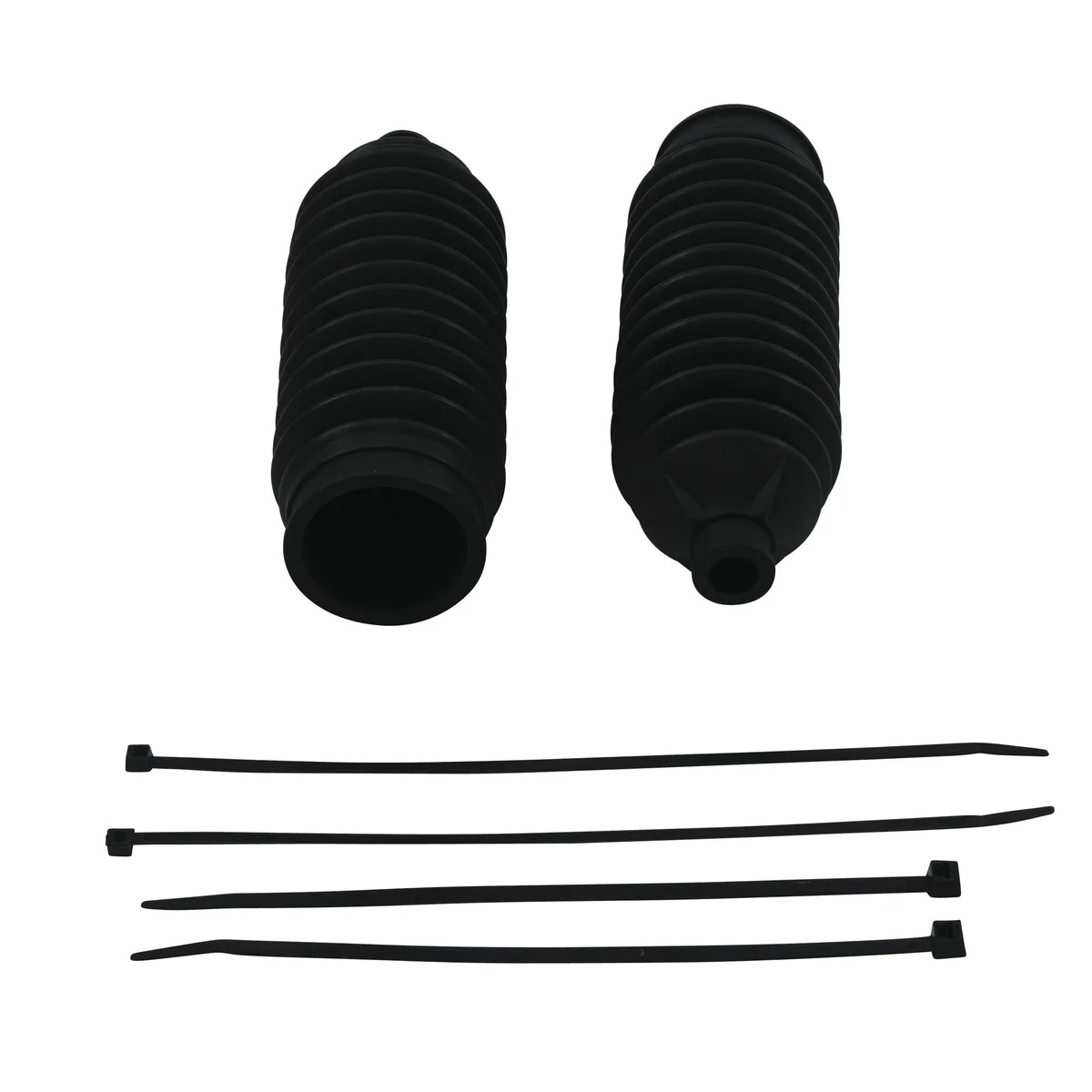 ALL BALLS - 51-3008 - Rack Boot Kit