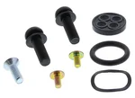 ALL BALLS - 60-1029 - Fuel Tap Rebuild Kit