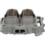 CYLINDER WORKS - CW60008 - Standard Bore Cylinder Kit