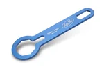 MOTION PRO - 08-0706 - Fork Cap Wrench