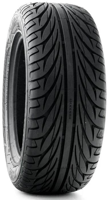 KENDA - 042015001A1 - Kanine Tire
