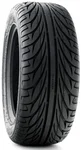 KENDA - 042015001A1 - Kanine Tire