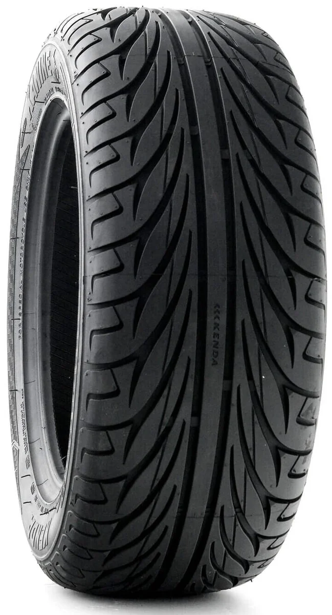 KENDA - 042015001A1 - Kanine Tire