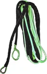 OPEN TRAIL - 600-4050 - Synthetic Winch Rope